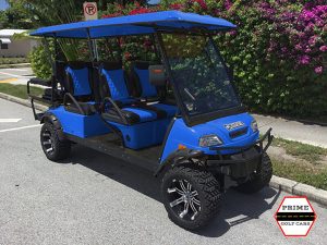 golf cart maintenance, arizona golf cart service, battery service