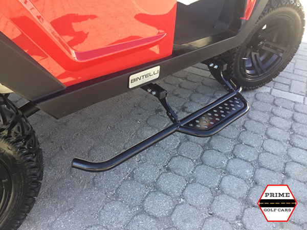 golf cart maintenance, arizona golf cart service, battery service