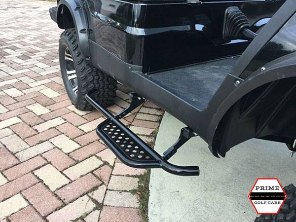 golf cart maintenance, arizona golf cart service, battery service