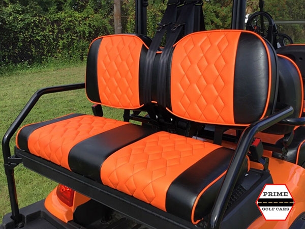 golf cart maintenance, arizona golf cart service, battery service
