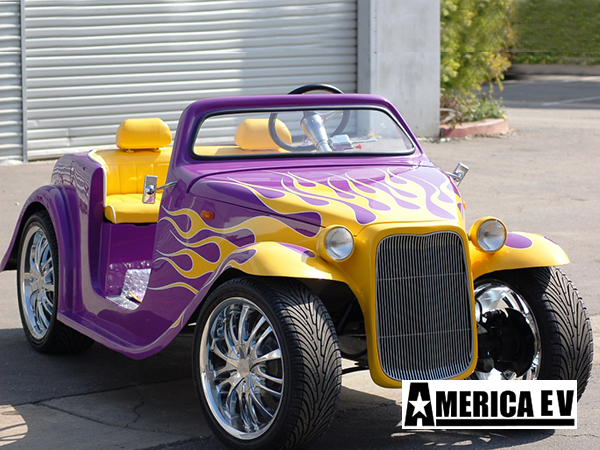 golf cart maintenance, arizona golf cart service, battery service